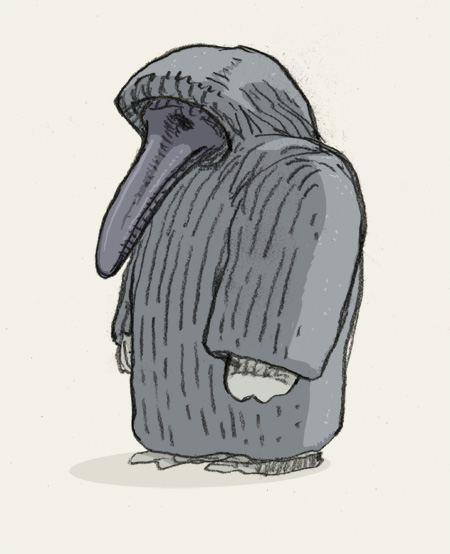 Medicus, Medicus